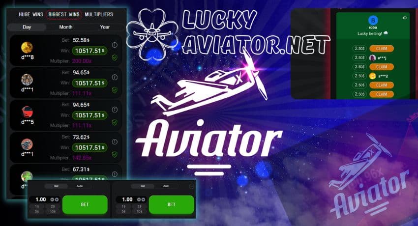 Краш игра на деньги авиатор aviatrix site. Aviator crash game. Где можно поиграть в игру ёлочка. Куда можно сыграть. Игра где летит человек на деньги.