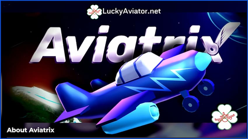 Jogo Aviatrix com dinheiro real - Jogo Aviatrix Bet Crash