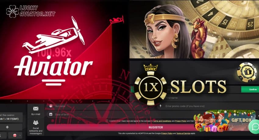 Confira o Slot Aviator - um divertido jogo de apostas onde você pode ganhar  até 100x - Criptonizando