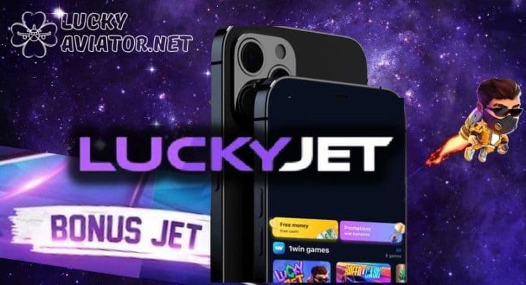 Lucky Jet Review: Crash Times Mapped Over 30,000 Rounds at 1win