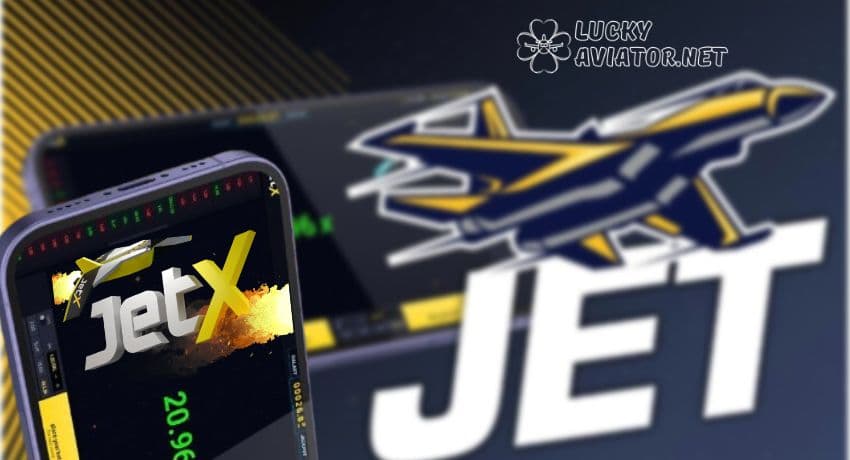 Como jogar JetX no Casino 22bet - JetX Smartsoft Gaming